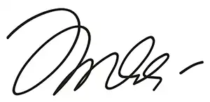 ttd-1