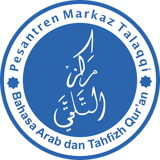 logo-markaz