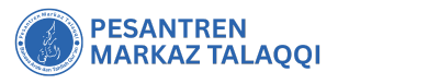 markaztalaqqi.com